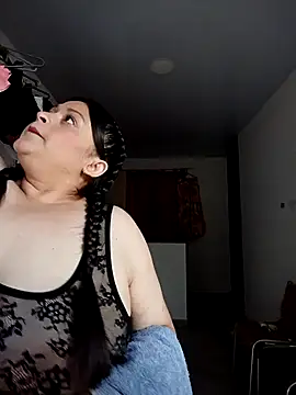 Nanna 160290 online show from 09-09-25, 09:25