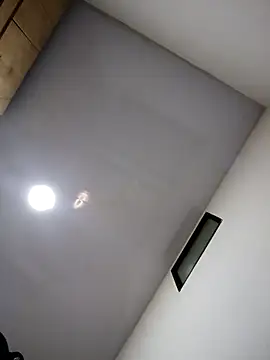 Nanna 160290 online show from 04-20-26, 08:43