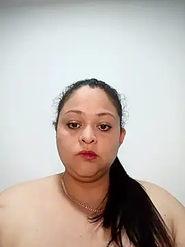 Nanna 160290 online show from 04-22-26, 01:19