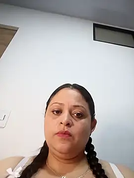 Nanna 160290 online show from 04-28-26, 08:14