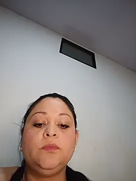 Nanna 160290 online show from 07-29-26, 07:01