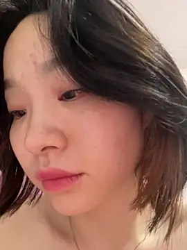 Y2Luvk online show from 02-15-26, 06:04