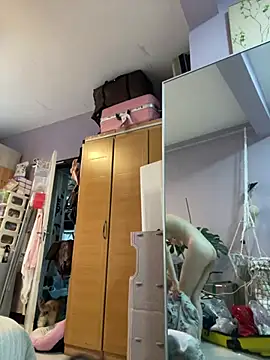 Y2Luvk online show from 03-11-26, 11:22