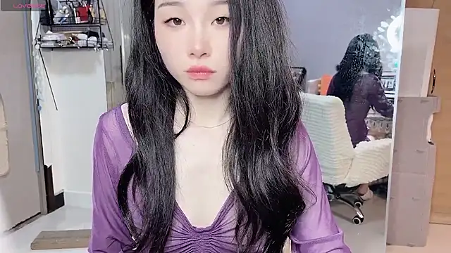 Y2Luvk online show from 03-14-26, 06:13