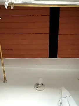 hoteder online show from 11-09-25, 02:37