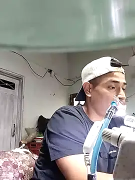 hoteder online show from 11-10-25, 11:20