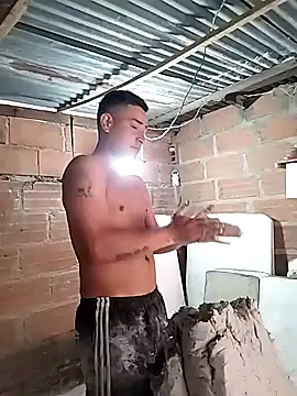 hoteder online show from 03-03-26, 12:22