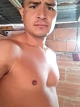 hoteder online show from 03-05-26, 12:23