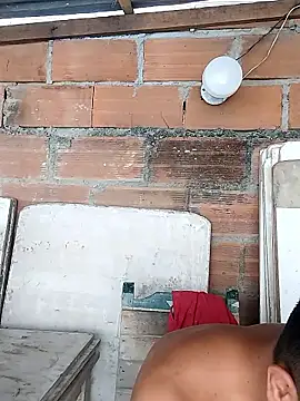 hoteder online show from 04-22-26, 02:40