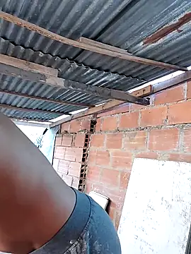 hoteder online show from 04-23-26, 12:29