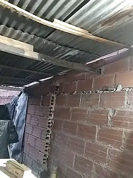 hoteder online show from 04-24-26, 10:50