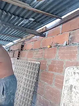 hoteder online show from 04-25-26, 01:14