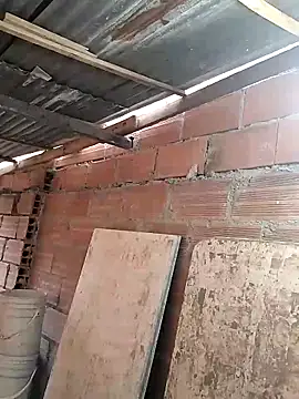 hoteder online show from 04-28-26, 11:48