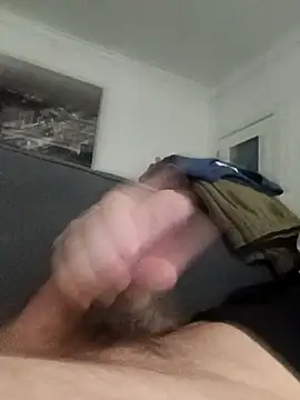 DannySastre91 online show from 11-04-25, 04:39