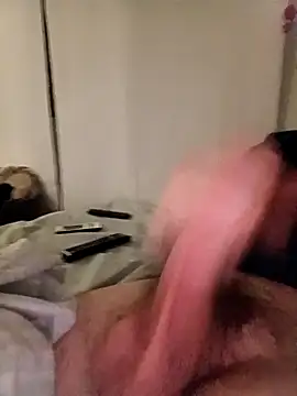 DannySastre91 online show from 12-15-25, 09:30