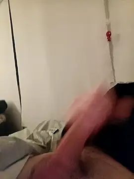 DannySastre91 online show from 01-13-26, 10:48