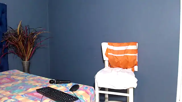 Snapshot of PrettyBoobsxx42 chatting on 11-26-25, 05:47 PrettyBoobsxx42 online show from 11-26-25, 05:47