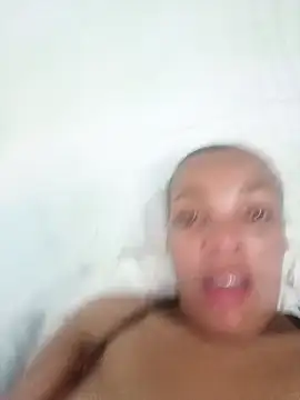 Snapshot of Eroticdollxx3 chatting on 10-12-25, 12:42 Eroticdollxx3 online show from 10-12-25, 12:42