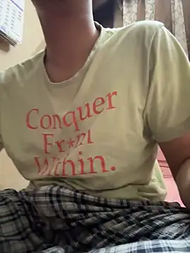 daddytemptation online show from 09-28-25, 03:17