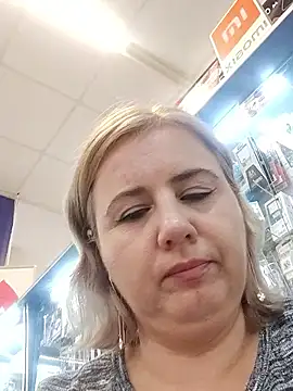 LustyyX online show from 09-20-25, 11:11