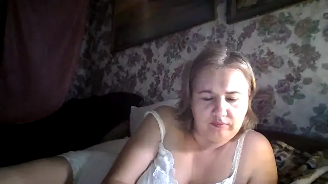 LustyyX online show from 09-23-25, 11:08