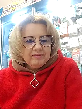 LustyyX online show from 02-06-26, 08:51