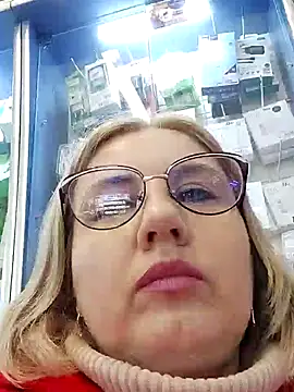 LustyyX online show from 02-16-26, 08:10