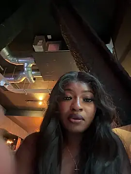 Snapshot of katarina_jay chatting on 03-07-26, 03:53 katarina jay online show from 03-07-26, 03:53