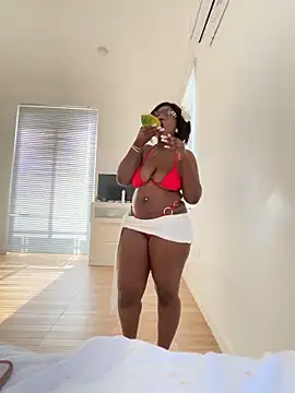 Snapshot of katarina_jay chatting on 03-25-26, 04:13 katarina jay online show from 03-25-26, 04:13