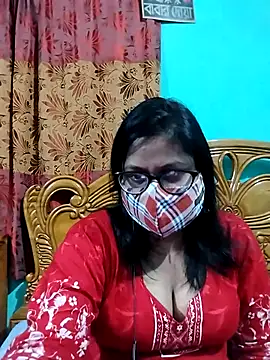 Ayat-3 online show from 10-21-25, 07:25