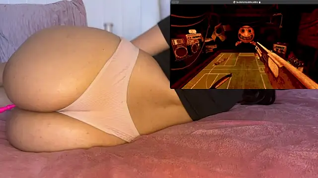 lau laulu online show from 10-21-25, 09:59