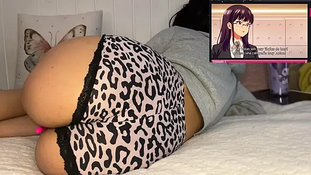 lau laulu online show from 11-01-25, 04:09