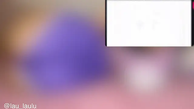 lau laulu online show from 11-27-25, 11:51