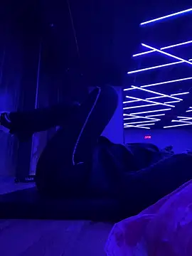 lau laulu online show from 03-14-26, 12:28