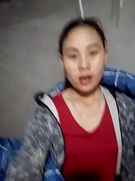 Ruaiuoi online show from 03-10-26, 12:43