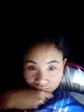 Ruaiuoi online show from 04-02-26, 09:23