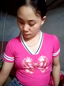 Ruaiuoi online show from 04-18-26, 12:09