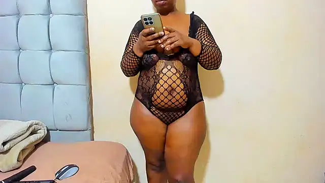 Snapshot of curveAss222 chatting on 09-14-25, 11:15 curveAss222 online show from 09-14-25, 11:15