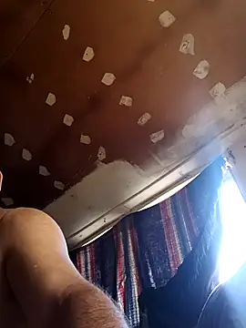 lucho2328 online show from 10-22-25, 10:09