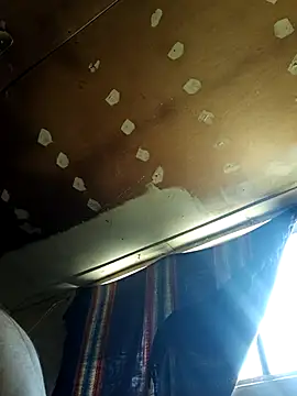 lucho2328 online show from 11-16-25, 06:57