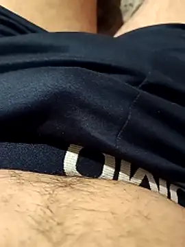 lucho2328 online show from 04-28-26, 02:21