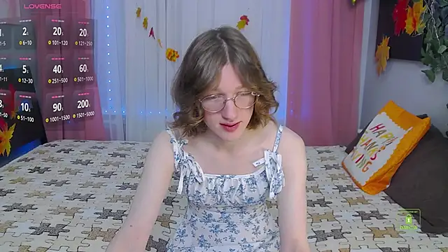 Masuzy online show from 11-24-25, 11:10