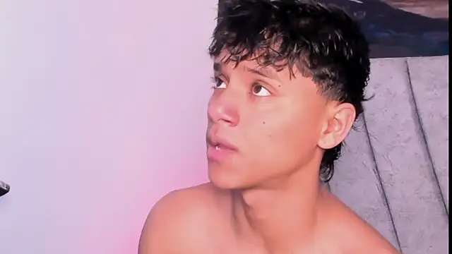 ZYZZ1312 online show from 01-15-26, 05:38