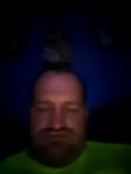 emmett1373 online show from 11-24-25, 01:44