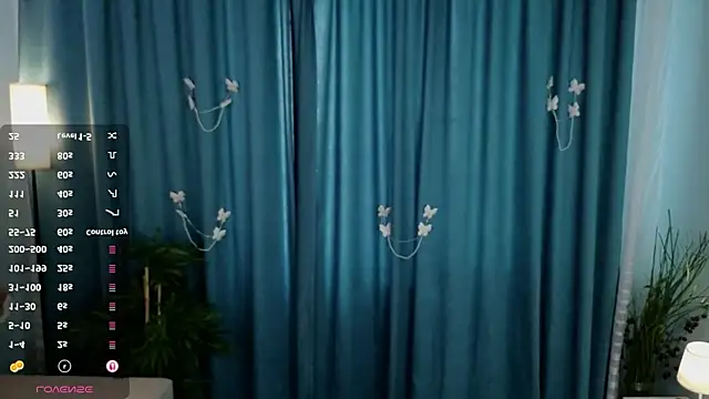 Snapshot of lisabaus chatting on 09-18-25, 07:10 lisabaus online show from 09-18-25, 07:10