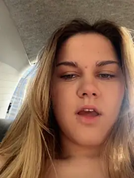 lisabaus online show from 03-09-26, 06:50