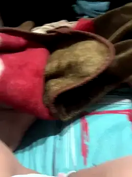 Snapshot of Sarita__Gomez chatting on 10-23-25, 03:39 Sarita Gomez online show from 10-23-25, 03:39