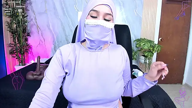 Hadarah persa online show from 11-06-25, 10:43