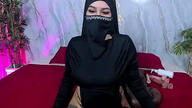 Hadarah persa online show from 01-17-26, 01:10