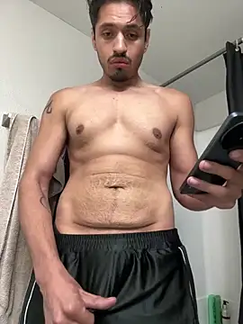 Snapshot of mrredcorn chatting on 11-19-25, 09:59 mrredcorn online show from 11-19-25, 09:59